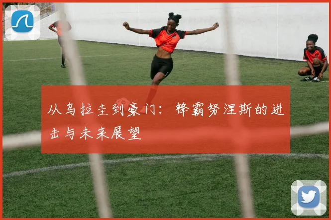 从乌拉圭到豪门:锋霸努涅斯的进击与未来展望
