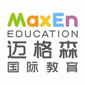 北京适合3 17岁青少儿特色教育加盟 青少儿特色教育加盟 中教招商网